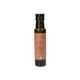 Huile d'olive extra vierge, au peperoncino, biologique, 100 ml