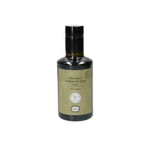 Natives Olivenöl extra, biologisch, 250 ml