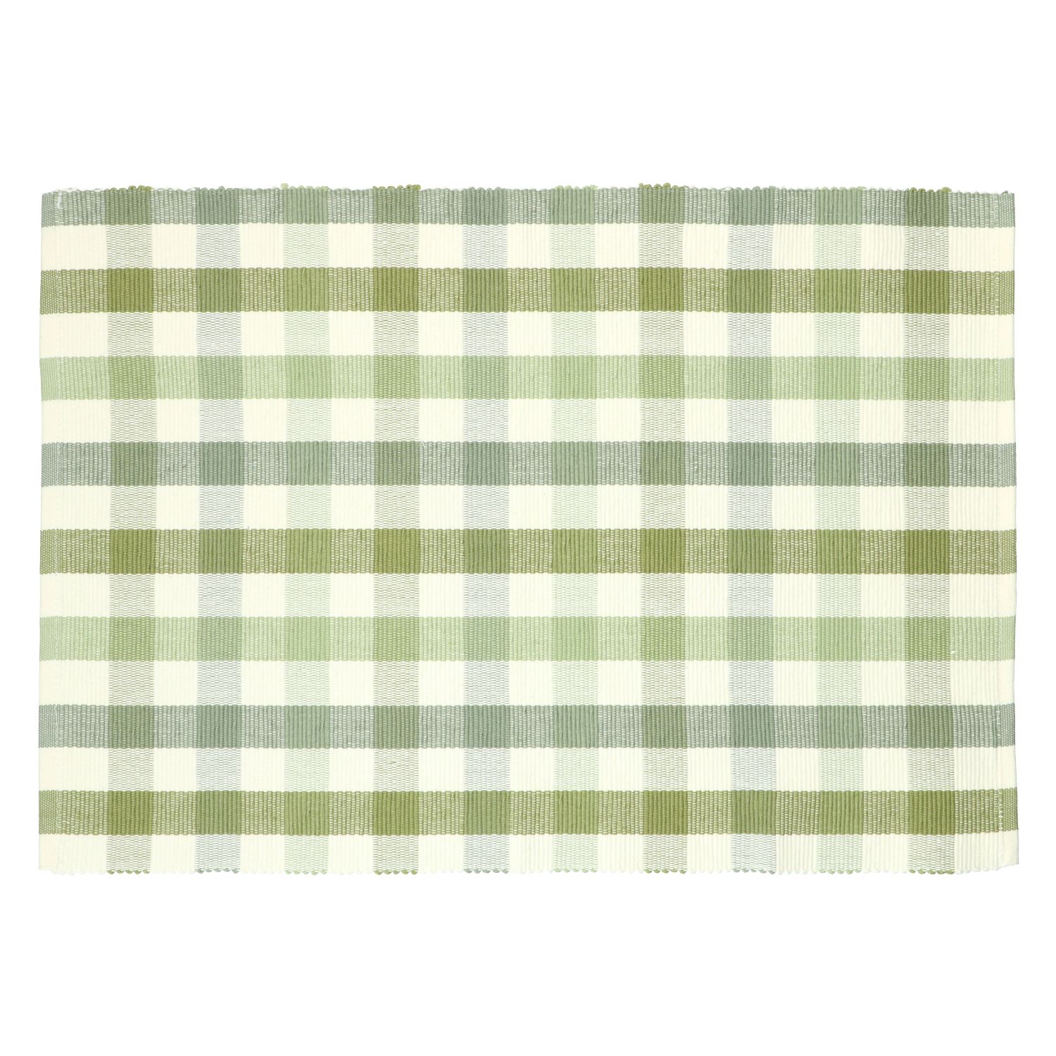 Archaeo Küchenvorhang, Kariert, 132 X 114 Cm, Mokka-braun – 100% Baumwolle, Halbtransparent