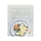 Prachtige taarten en cakes, Lantaarn Publishers