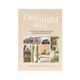 One night stay, Amanda Romijn, Liz Lommerse, Chantal Roskam