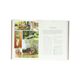 One night stay, Amanda Romijn, Liz Lommerse, Chantal Roskam