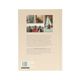 One night stay, Amanda Romijn, Liz Lommerse, Chantal Roskam