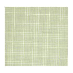 Geschenkpapier, kariert 70 x 250 cm