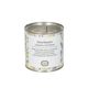 Lemon and verbena scented candle, 182 ml
