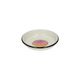 Bord diep, emaille, grapefruit, ø 14 cm