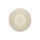 Schale, Sommerfrüchte, Steingut, ø 15 cm