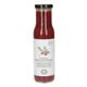 Organic raspberry/rosemary dressing, 250 ml 