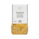 Couscous met groenten, 250 gr.