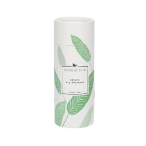 Trockenshampoo, alle Haartypen, 70 g