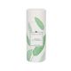 Droogshampoo, alle haartypen, 70 gram