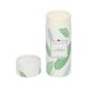 Droogshampoo, alle haartypen, 70 gram