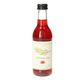 IJsthee, biologisch, rooibos, bes, chili, 250 ml