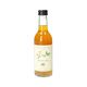 Thé glacé, biologique, thé blanc, citron, curcuma, 250 ml Thé glacé, biologique, thé blanc, citron, curcuma, 250 ml