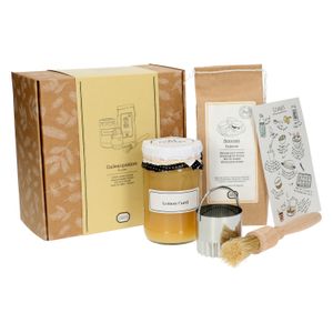 ‘Make Your Own Scones’ Gift Pack