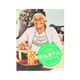 Pasta grannies, Vicky Bennison