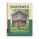 Onderweg, Francine Postma