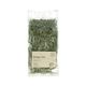 Lemongrass, organic, 40 g