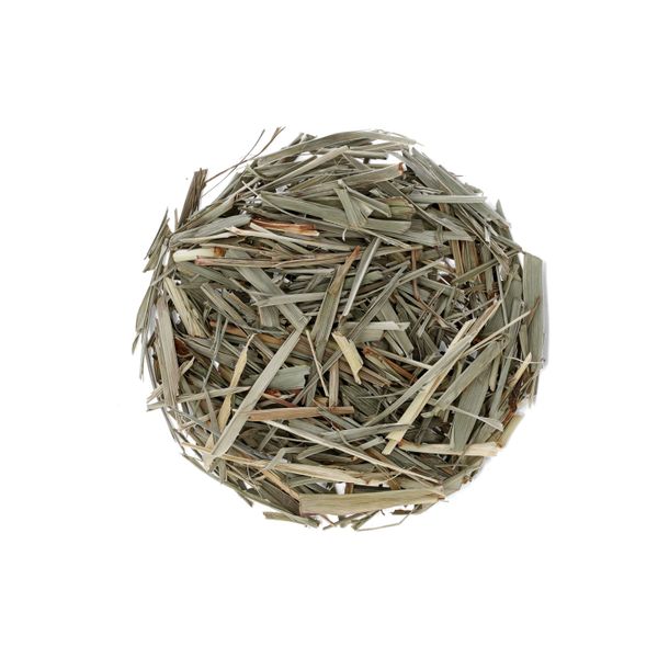 Citroengras, biologisch, 40, g