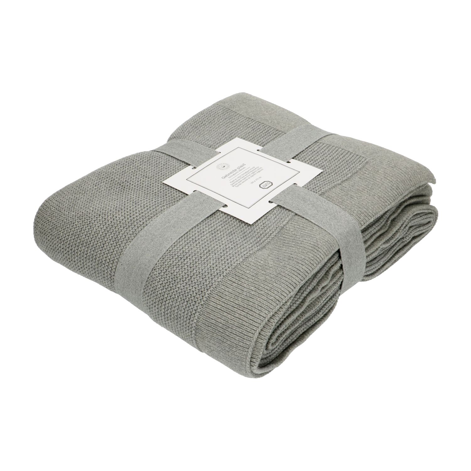 Roca home best sale cotton blanket