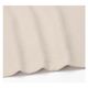 Tafelloper, GOTS bio-katoen, kiezel, 50 x 150 cm Tafelloper, GOTS bio-katoen, kiezel, 50 x 150 cm
