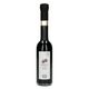 Balsamico fig, organic, 250 ml