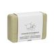 Almond & bergamot soap, 150 g