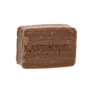 Lavender guest soap, 30 g