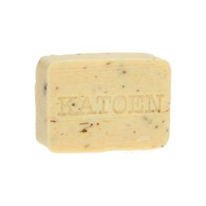 Cotton guest soap, 30 g