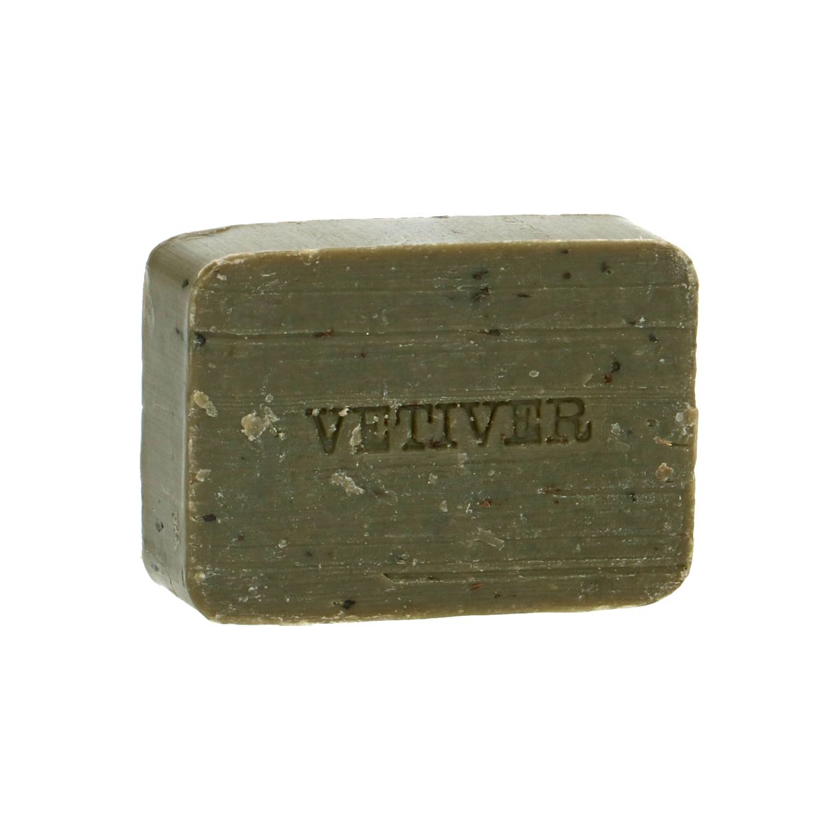 Vetiver Soap Mat