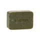 Vetiver guest soap,  30 g