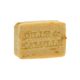 Dille & Kamille guest soap, 30 g