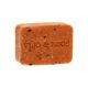 Fig & rose guest soap, 30 g