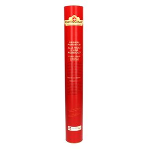 Grissini Piemontese, walnoot/wijn, 280 gram, in rode koker