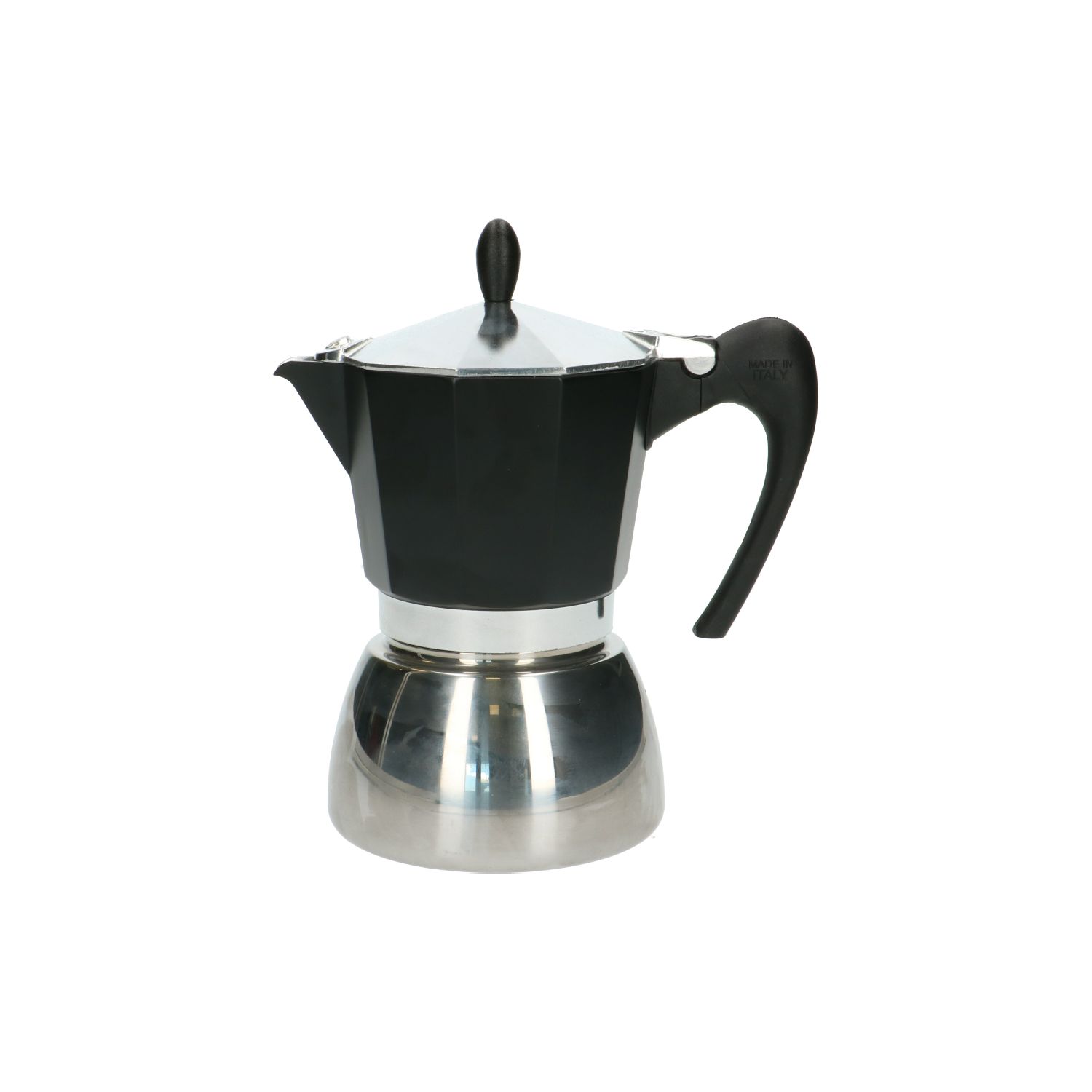 6 cup deals percolator coffee maker