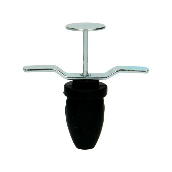 Silicone And Metal Stopper Food Storage Dille Kamille Silicone And Metal Stopper Food Storage Dille Kamille