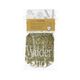 Festive liquorice/camomile tea blend, 40 g