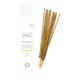 15 Palo Santo incense sticks