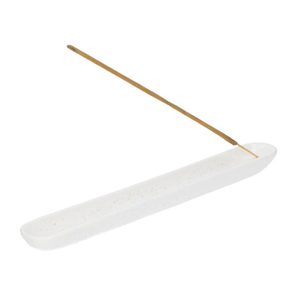 15 Palo Santo incense sticks