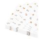 Servetten, papier, bloemen, 33 x 33 cm, 20 stuks Servetten, papier, bloemen, 33 x 33 cm, 20 stuks