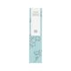 Fresh linen fragrance sticks, 100 ml