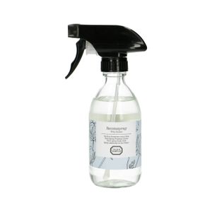 Roomspray, fris linnen, 250 ml