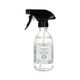 Room spray, fresh linen, 250 ml