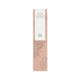 Fig and rhubarb fragrance sticks, 100 ml