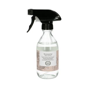 Roomspray, vijg en rabarber, 250 ml