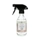 Roomspray, vijg en rabarber, 250 ml