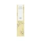 Freesia and musk fragrance sticks, 100 ml