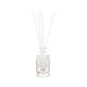 Orange and bamboo fragrance sticks, 100 ml