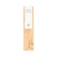 Orange and bamboo fragrance sticks, 100 ml