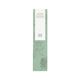 Bergamot and cedar fragrance sticks, 100 ml